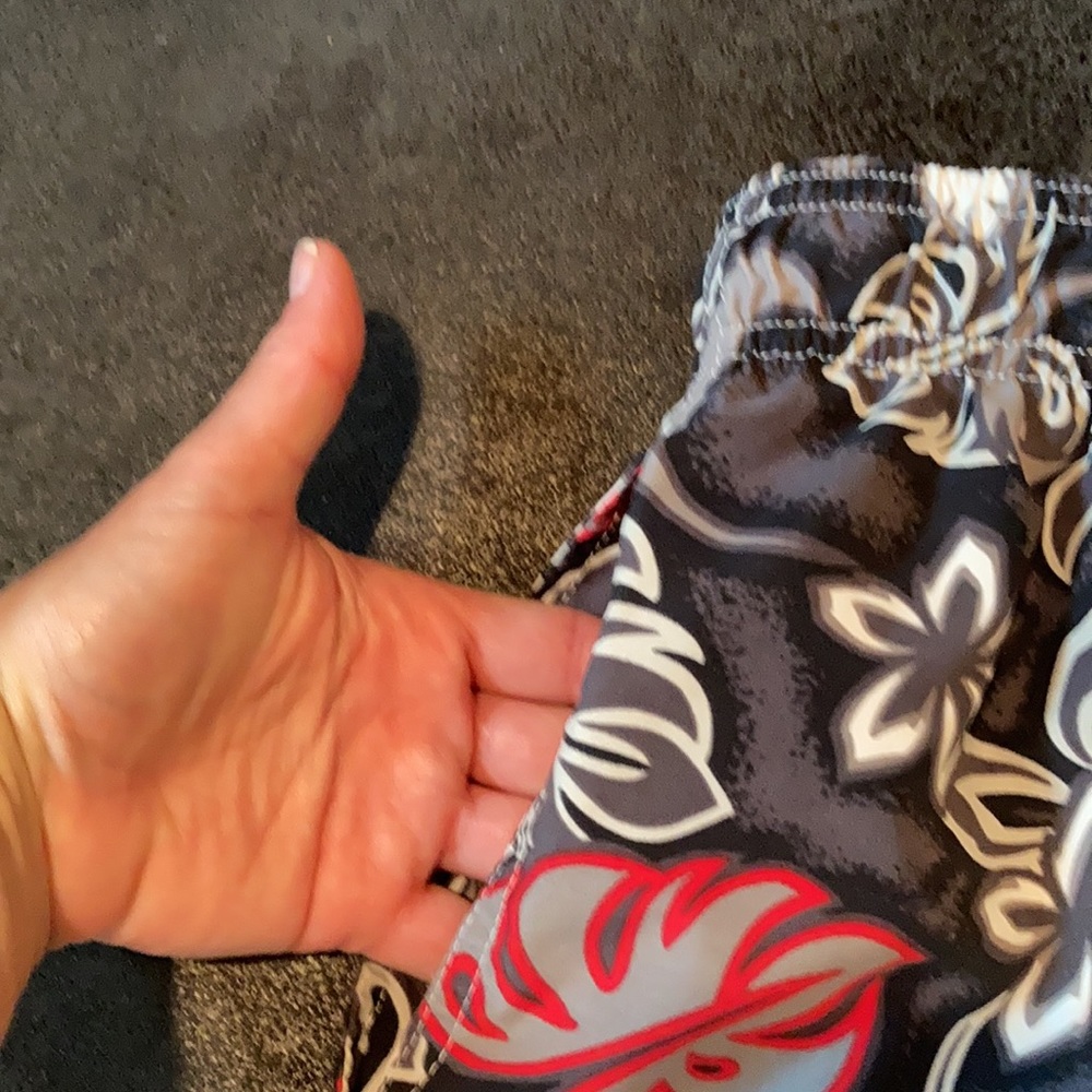 OP Trunks - Picture 9 of 12